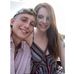 Profile Picture of Abigail Kopp (@abigail.ross.58) on Facebook