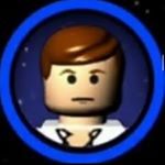 Profile Picture of William Farmer (@will_farmer18) on Instagram