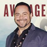 Profile Picture of Wilfred Martinez (@martinez_wilfred) on Instagram