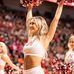Profile Picture of Courtney Werth (@courtney.werth) on Facebook