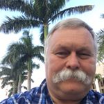 Profile Picture of David MacManus (@macmanusdavid) on Instagram