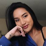 Profile Picture of Chris Soriano (@christieeann) on Instagram