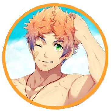 Profile Picture of Dylan 🌊Waters (@SwitchSurfer) on Twitter