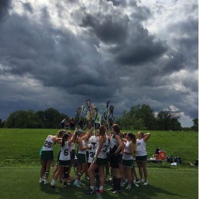 Profile Picture of SJA Lacrosse (@StJoeLAX) on Twitter