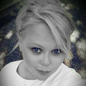 Profile Picture of Hope Stephens (@hopestephens7568) on Youtube