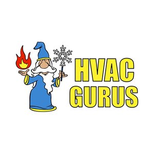 Profile Picture of Nicholas Bonifante (@hvac33) on Myspace