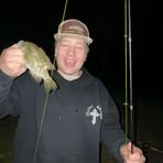 Profile Picture of Max Mitchell (@Max-Mitchell) on Facebook