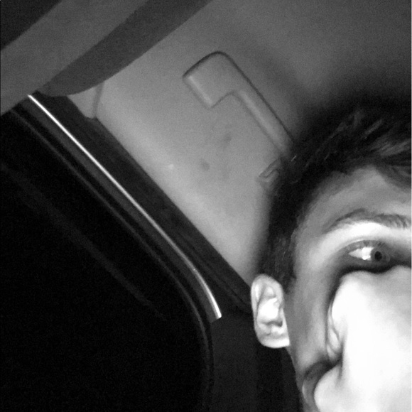 Profile Picture of Mason Watson (@mwatson02) on Poshmark