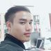 Profile Picture of Chanthavixai Bouta (@chanthavixai.bouta.1) on Facebook