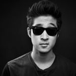 Profile Picture of Aaron Yoon (@bound2champ) on Instagram