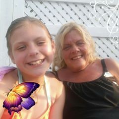 Profile Picture of Sandy Browne (@@sandybrowne) on Tiktok