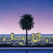 Profile Picture of Khier (@KHIER.) on Youtube