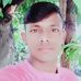 Profile Picture of Veer Singh Piyush Singh (@veersingh.piyushsingh) on Facebook