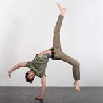 Carl Bringenberg - Instagram Profile Picture of Carl Bringenberg (@kinetic_kaffee) on Instagram