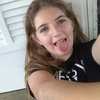 Profile Picture of Wendy Mason (@@wendymason4) on Tiktok