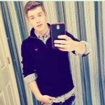 Profile Picture of Levi James Lambson (@levilambson234) on Instagram