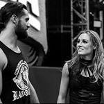 Profile Picture of Halley (@brollins_sonyadevillefan) on Instagram