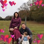 Profile Picture of Debra T. Oconner (@Debra-T-Oconner) on Facebook