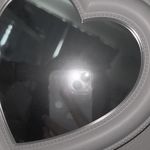 Profile Picture of 리니 (@myluv._rinasubb_) on Instagram