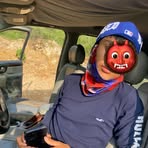 Profile Picture of Martin Capulin (@martin.capulin) on Facebook