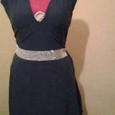 lora Faison - Twitter Profile Picture of lora Faison (@FaisonLora) on Twitter