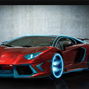 Profile Picture of Joseph Neumann (@josephneumann6931) on Youtube