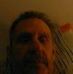 Profile Picture of Terry Catron (@terry.catron.52) on Facebook