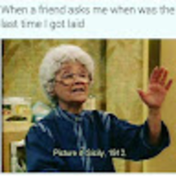 Profile Picture of Jen Cargal (@jencargal81) on Poshmark