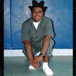 Profile Picture of Andrew (@andrewdowney_) on Instagram