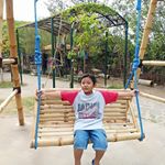 Profile Picture of Andrew Kocak (@andrew_kocak) on Instagram