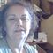 Profile Picture of June Bray (@june.bray.98) on Facebook