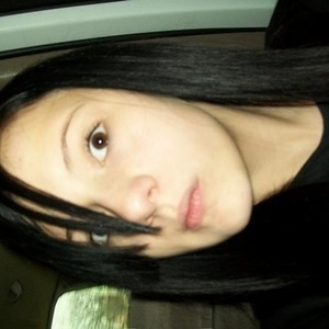 Profile Picture of Haley Kircher (@253660750) on Myspace