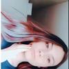 Profile Picture of Janelle (@@janelpaterson) on Tiktok