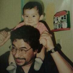 Profile Picture of Victor López Guzmán (@VictorGuzm1) on Twitter