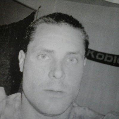 Profile Picture of Peter Roßbach (@Rssbach) on Twitter