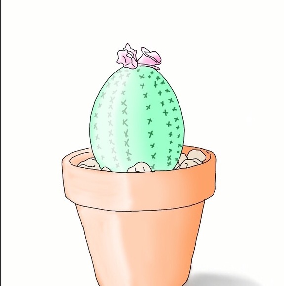 Profile Picture of Gracie Stallones (@gracie20051231) on Poshmark