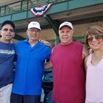 Profile Picture of Scott Scholl (@schollscott56) on Instagram