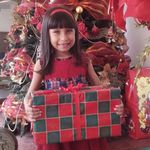 Isabel Georgina Reyes Guzmán - Instagram Profile Picture of Isabel Georgina Reyes Guzmán (@princesaisabelgeorgina) on Instagram