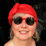 Profile Picture of Marion Visser (@m.visser1) on Flickr