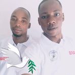 Profile Picture of Robin Kazadi (@yahve.kazadirobin.7) on Facebook