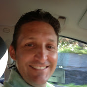 Profile Picture of Jeff Gillis (@PsomasCM) on Youtube