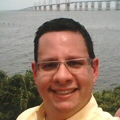 Profile Picture of Leonardo González (@LeoEGonzalez) on Twitter