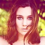 Profile Picture of Michelle Grimbeek (@michelle_grimbeek) on Instagram