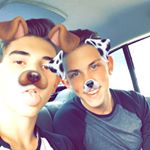 Profile Picture of jacob marcus (@jake__marcus) on Instagram