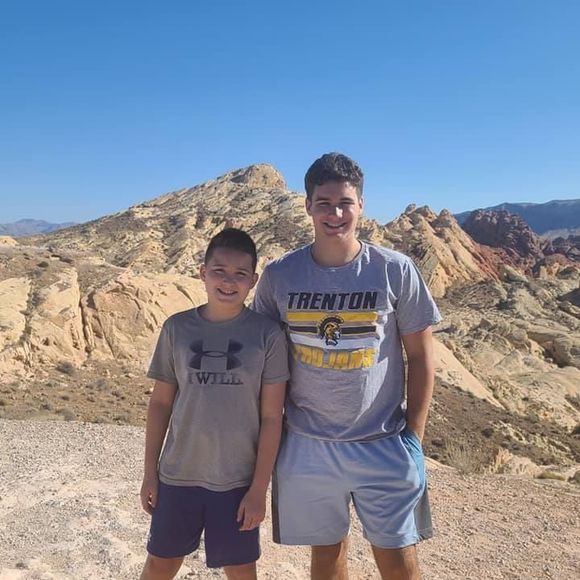 Profile Picture of Scott Syska (@syskascott) on Poshmark