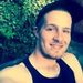 Profile Picture of Chris Chryseliou (@chrischryseliou) on Pinterest
