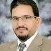 Profile Picture of Tariq Rashid (@tariq.rashid.77770) on Facebook