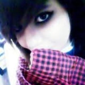 Profile Picture of Andressa A. (@andielangley) on Myspace