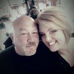 Profile Picture of Darrin Daugherty (@darrindaugherty123) on Instagram