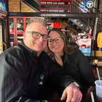 Profile Picture of Paul Burger (@paul.burger.750) on Facebook